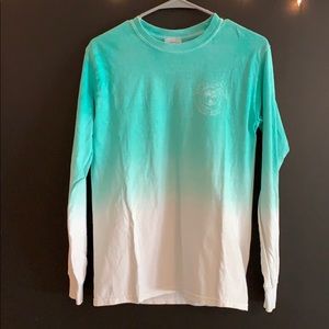 Ron Jon surf shop long sleeve